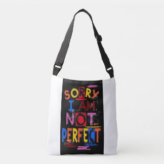 Bolso para Compras クロスボディバッグ