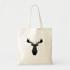 Bolso venado トートバッグ