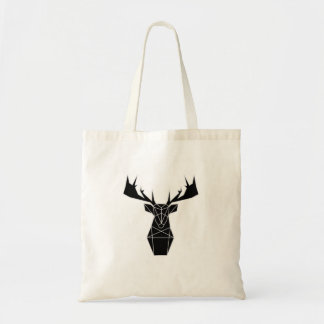 Bolso venado トートバッグ