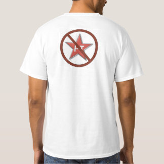 Bolsonaro Presidente Tシャツ