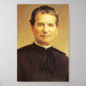 Bomボスコ ポスター (正面)