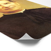 Bomボスコ ポスター (角)