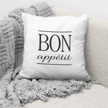 BON APPETIT フーディーキッチンタイポグラフィー 引用