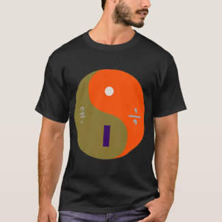 Bon Iver Tシャツ