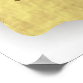 BonafidNurse_-_Secret_to_生き延びs_Nursing_School ポスター (角)