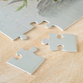 Bonaparteの星はハチドリに向かいました(つけられる着色される ジグソーパズル (側面)