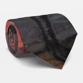 Bonaparte最初領事 ネクタイ (ロール)