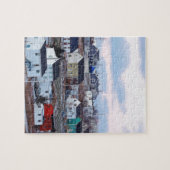 Bonavista ジグソーパズル (横)