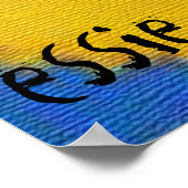 bonecuring by essie_r_a ポスター (角)