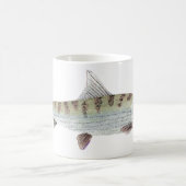 Bonefishのマグ コーヒーマグカップ (中央)