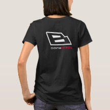 boneHeads™ アウトラインロゴ 22