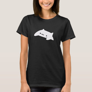Bongo Cat Meme T-Shirt Tシャツ