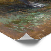 Bonheur - A Limer Lighter Hound ポスター (角)