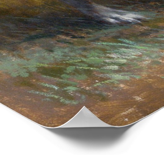 Bonheur - A Limer Lighter Hound ポスター (角)