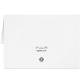 Bonjour-blackText (裏面横)