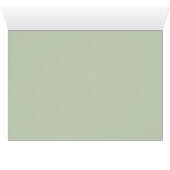 Bonjour-blackText (内部横(下))