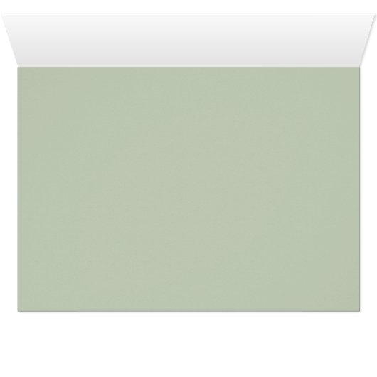 Bonjour-blackText (内部横(下))