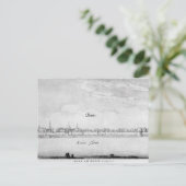 Bonn, c.1630-36 ポストカード (スタンド正面)