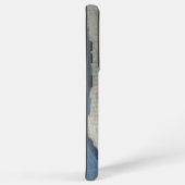 Bonnie Bunnieの電話ケース – CreativelyDrew Samsung Galaxyケース (右側面)