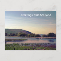 Bonnie Scotland - – スコットランドのローチビュー