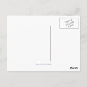 Bonnieux，ルベロンの村，プロヴァンス。 ポストカード (裏面)