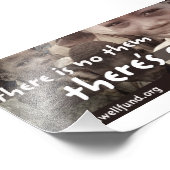 Bono Bday Well 2014フォトプリント フォトプリント (角)