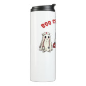 BOOクルーナースエッセンシャルTシャツ タンブラー (回転左)