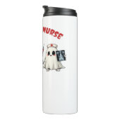 BOOクルーナースエッセンシャルTシャツ タンブラー (回転右)