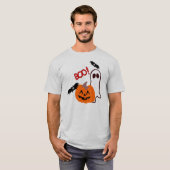 boo2 tシャツ (正面フル)