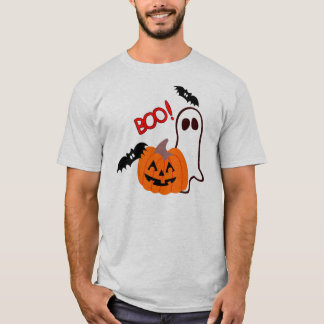 boo2 tシャツ