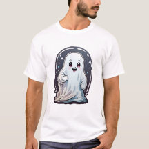 Boo Crewに注意 |ハロウィーンはこちら