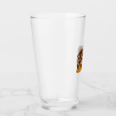 Boo Halloween       タンブラーグラス (右)