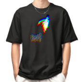 Boo Halloween  Tシャツ