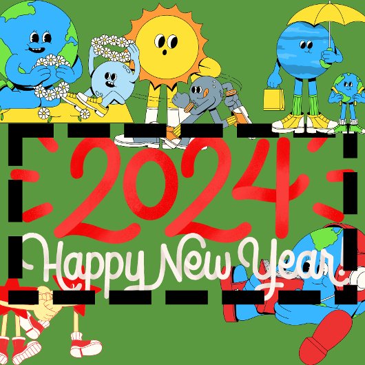 BOO HALLOWEN  Tシャツ