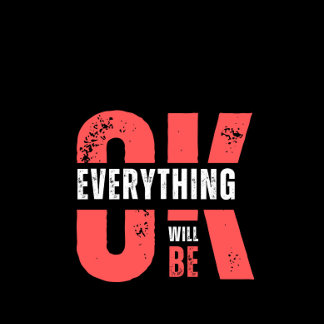 Boo sooダイア熱狂するログI phone case iPhone 16ケース