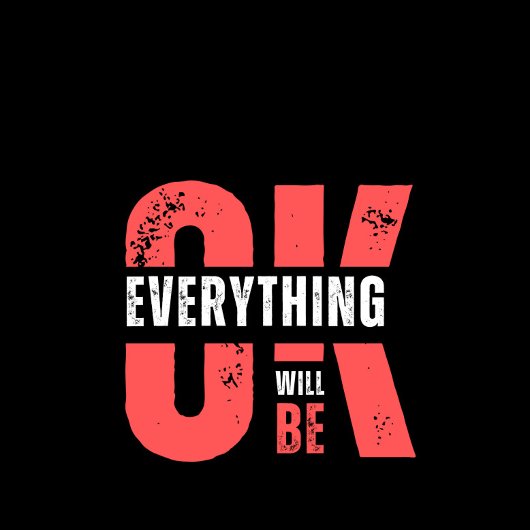 Boo sooダイア熱狂するログI phone case Case-Mate iPhoneケース