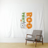 BOO ToxナースインジェクターフィラーBotox Dysportディーラー タペストリー (インサイチュ(横))