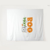 BOO ToxナースインジェクターフィラーBotox Dysportディーラー タペストリー (正面(横))