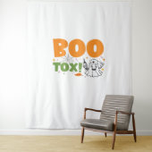 BOO ToxナースインジェクターフィラーBotox Dysportディーラー タペストリー (インサイチュ)