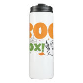 BOO ToxナースインジェクターフィラーBotox Dysportディーラー タンブラー (正面)