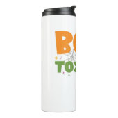 BOO ToxナースインジェクターフィラーBotox Dysportディーラー タンブラー (回転左)