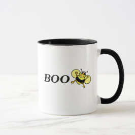 BOOBEES マグカップ