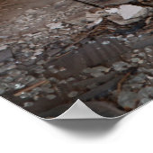 Boobtube ポスター (角)