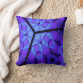 Boof10枕 クッション (ブランケット)