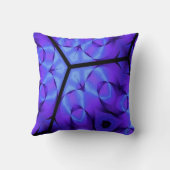 Boof10枕 クッション (裏面)