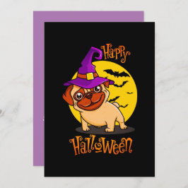 BooF – 魔性ブルドッグのブルーノフランスの