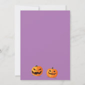 BooF – 魔性ブルドッグのブルーノフランスの (裏面)