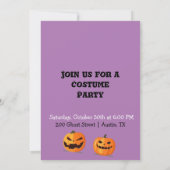 BooF -魔術のフレンチブルドッグブルーノ (裏面)