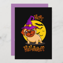 BooF -魔術のフレンチブルドッグブルーノ