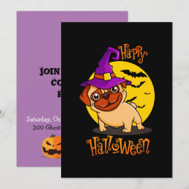 BooF -魔術のフレンチブルドッグブルーノ